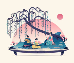 Ưu đãi ngày tết đoàn viên