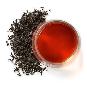 Hồng Trà OoLong